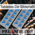 Sildenafil Tablets 23